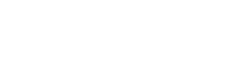 Yoga – Natur & Seele